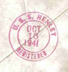 File:JonBurdett henley dd391 19411016 pm.jpg