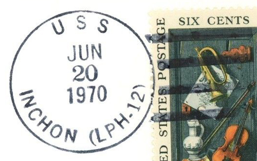 File:JonBurdett inchon lph12 19700620-1 pm.jpg