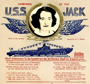 File:JonBurdett jack ss259 19421016 cach.jpg