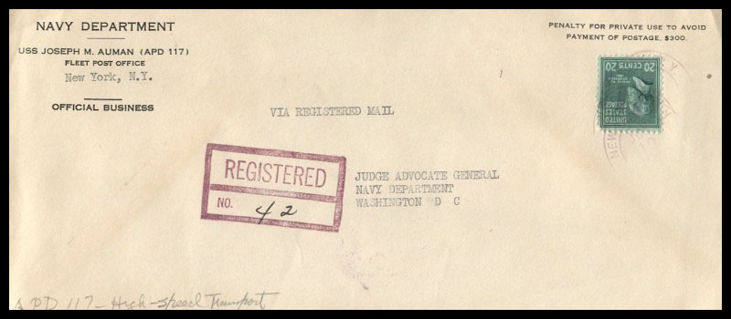 File:JonBurdett josephmauman apd117 19450610.jpg