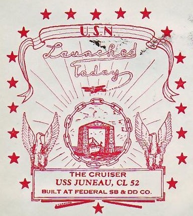 File:JonBurdett juneau cl52 19411025 cach.jpg