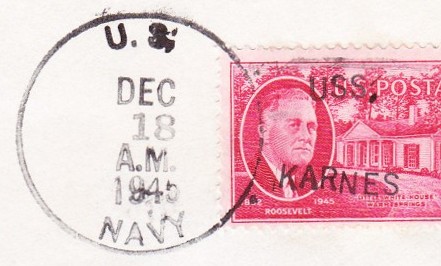 File:JonBurdett karnes 19451218 pm.jpg