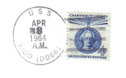 File:JonBurdett kidd dd661 19640403 pm.jpg