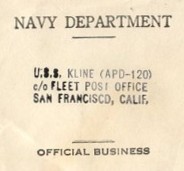 File:JonBurdett kline apd120 19450508 cc.jpg