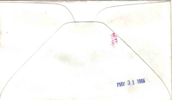 File:JonBurdett lawrence ddg4 19860528 back.jpg