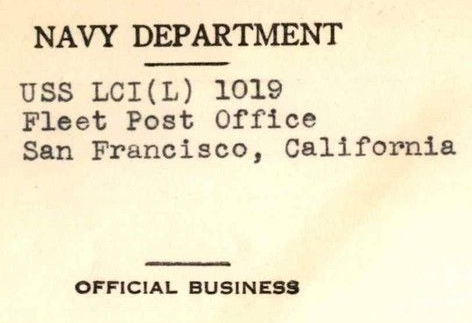 File:JonBurdett lcil1019 19460422 cc.jpg