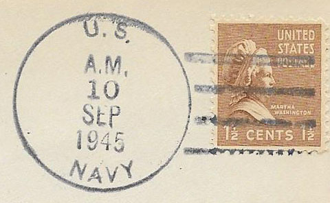 File:JonBurdett lindsey dm32 19450910 pm.jpg