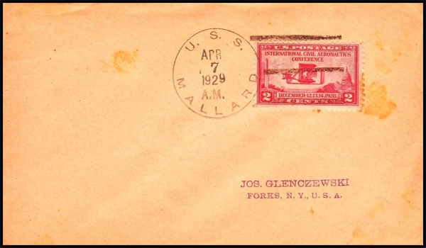 File:JonBurdett mallard am44 19290407.jpg