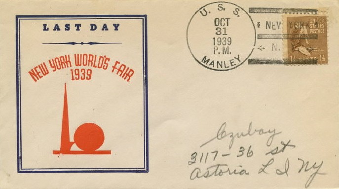 File:JonBurdett manley ag28 19391031.jpg