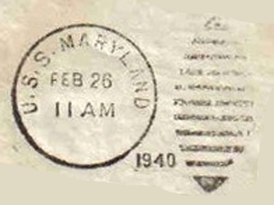 File:JonBurdett maryland bb46 19400226r pm6.jpg