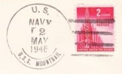 File:JonBurdett mountrail apa213 19460502r pm.jpg