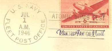 File:JonBurdett mtmckinley agc7 19460701 pm.jpg