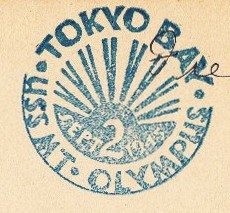 File:JonBurdett mtolympus agc8 19450902-3 pm.jpg