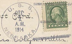 File:JonBurdett nebraska bb14 19141201 pm.jpg