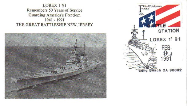 File:JonBurdett newjersey bb62 19910209.jpg