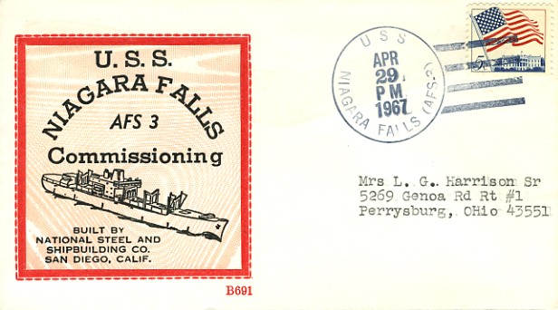 File:JonBurdett niagarafalls afs3 19670429.jpg