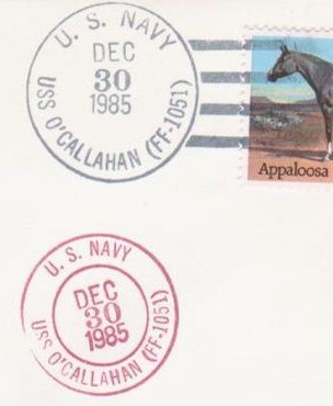 File:JonBurdett ocallahan ff1051 19851230 pm2.jpg