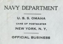 File:JonBurdett omaha cl4 19430828 cc.jpg