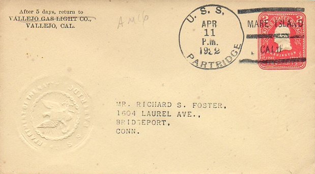 File:JonBurdett partridge am16 19320411.jpg