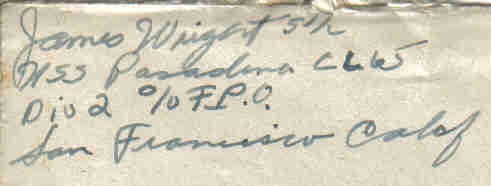 File:JonBurdett pasadena cl65 19450830 cc.jpg