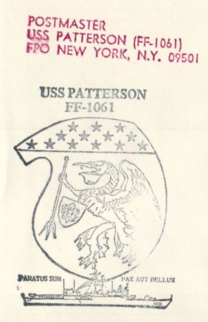 File:JonBurdett patterson ff1061 19781022 cach.jpg