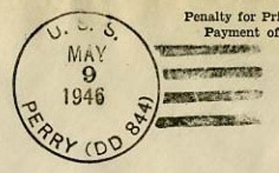 File:JonBurdett perry dd844 19460509r pm.jpg