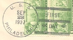 File:JonBurdett philadelphia cl41 19370923 pm.jpg