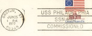 File:JonBurdett philadelphia ssn690 19770625 pm.jpg