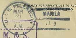 File:JonBurdett pillsbury dd227 19340329 pm.jpg