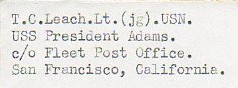 File:JonBurdett presidentadams apa19 19430809 cc.jpg