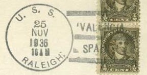 File:JonBurdett raleigh cl7 19361125 pm.jpg