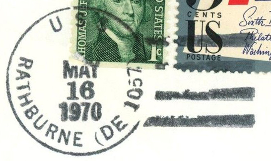 File:JonBurdett rathburne de1057 19700516-1 pm.jpg