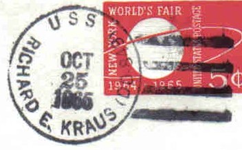 File:JonBurdett richardekraus dd849 19651025 pm.jpg