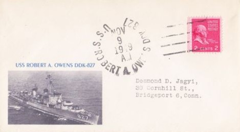 File:JonBurdett robertaowens ddk827 19491109.jpg