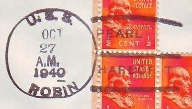 File:JonBurdett robin am3 19401027 pm.jpg