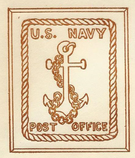 File:JonBurdett royohale der336 19570129 cach.jpg