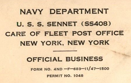 File:JonBurdett sennet ss408 19490909 cc.jpg