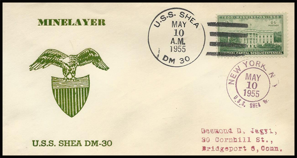 File:JonBurdett shea dm30 19550510.jpg