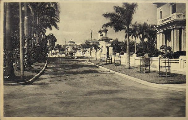 File:JonBurdett tarazed af13 19390402 back.jpg