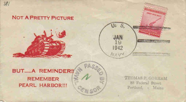 File:JonBurdett turkey am13 19420119.jpg