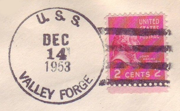 File:JonBurdett valleyforge cva45 19531214 pm.jpg