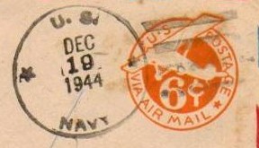 File:JonBurdett warren apa53 19441219 pm.jpg