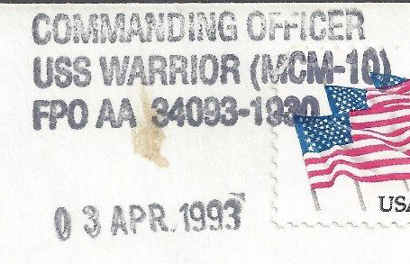 File:JonBurdett warrior mcm10 19930403 pm.jpg
