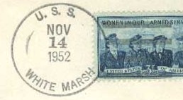 File:JonBurdett whitemarsh lsd8 19521114 pm.jpg
