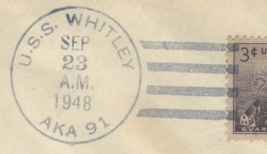 File:JonBurdett whitley aka91 19480923 pm.jpg