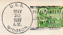 File:JonBurdett widgeon asr1 19370530 pm.jpg