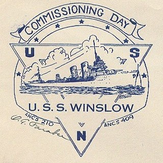 File:JonBurdett winslow dd359 19370325-1 cach.jpg