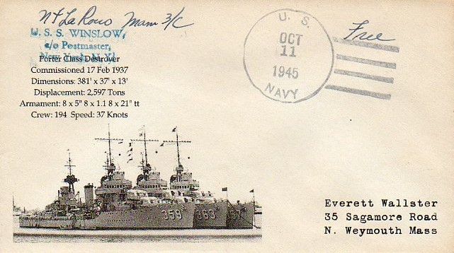 File:JonBurdett winslow dd359 19451011.jpg