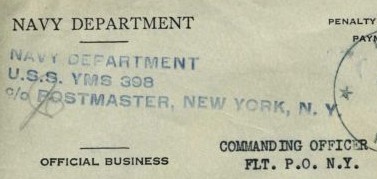 File:JonBurdett yms398 19440217 cc.jpg