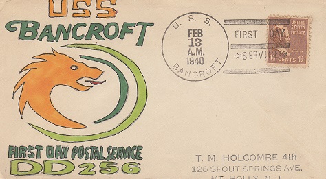 File:KArmstrong Bancroft DD 256 19400213 1 Front.jpg.jpg